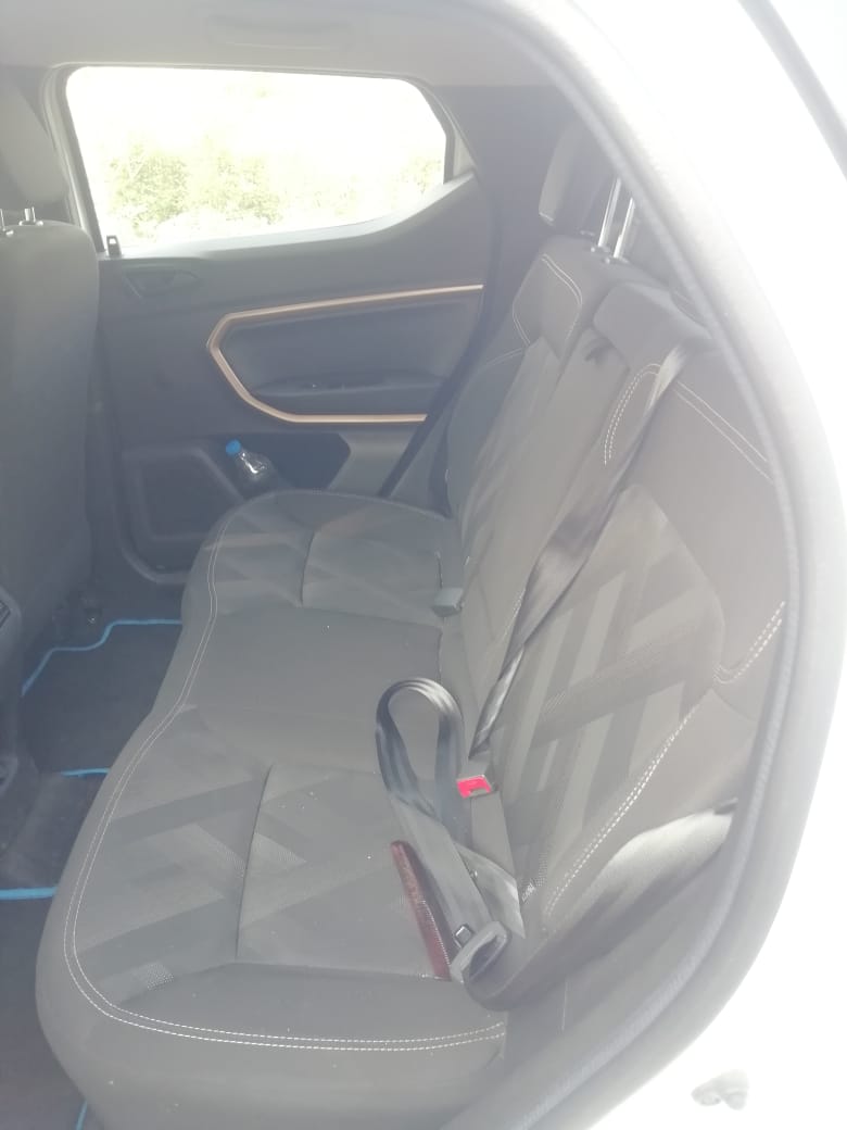 Renault Kiger(2022-2023) Rxt Amt